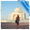 India Media Intelligence & Insight Report  International Travel Market 2025