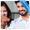 India Media Intelligence and Insight Report: Real Estate Investors 2025