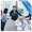 Japan Media Intelligence & Insight Report 2025: Business Leaders and Investors
