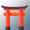 Dominate Japan’s Elite Markets with Premium Advertising Offer- May 2025