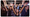 Global Media Planning Insights: July 2025