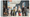 Global Media Planning Insights: June 2025