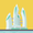 Singapore Newspaper Power Pack – May 2025 Elite Ad Placements