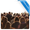 Global Media Planning Insights: May 2025