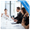 Mexico Media Intelligence & Insight Report 2025: Business Leaders & Investors