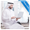 Elite Brand Placement with Gulf Business – Handpicked for Maximum Impact