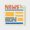 Premium Print Advertising Offer in South Africa’s Leading Newspapers - May 2025