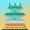 Take Over Japan’s Urban Icons with Landmark OOH Advertising Offer- May 2025