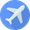 Dominate France Airports in May 2025 with Full-Spectrum Airport Advertising