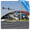 Qatar- Complete Advertising Domination Strategy- 2025