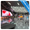 Maximize Your Brand Presence at Qatar Airport –  2025