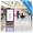 Premium Programmatic DOOH Advertising Across Qatar’s Prime Locations in 2025