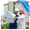 Qatar Media Intelligence & Insight Report: Real Estate Investors 2025