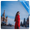 Russia Media Intelligence & Insight Report: International Travelers 2025