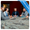 Russia Media Intelligence & Insight Report: Business Leaders and Investors 2025