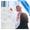 Saudi Arabia Media Intelligence & Insight Report: Business Leaders & Investors 2025
