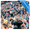 Global Media Planning Insights: September 2025