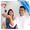 Singapore Media Intelligence & Insight Report 2025: Real Estate Investors