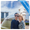 Singapore Media Intelligence Report: International Travel Marketing