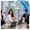 South Korea Media Intelligence & Insight Report 2025: Business Leaders & Investors