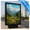 Make Your Mark in Turkmenistan with Our Elite 2025 Media Package