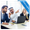 UAE Intelligence & Insight Report: Business Leaders and Investors 2025