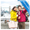 UK Media Intelligence & Insight Report: International Travelers 2025