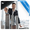 USA Media Intelligence & Insight Report: Real Estate 2025