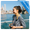 USA Media Intelligence & Insight Report: International Travelers 2025