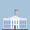 Dominate USA's Top Media – All-Inclusive Premium Ad Package- May 2025