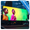 Zambiaâs Ultimate Advertising Takeover 2025