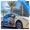 Own Every Street in the UAE With City-Wide Moving Media