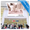 Elite Advertising in Dubai International Airport 2025