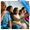 Hindi-Connect Advertising in UAE Across Radio & TV