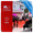 Advertise at Venice Film Festival 2025 on the Official Red Carpet LED Screen