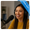 Reach the Filipino Audience in the UAE with TAG 91.1 FM Advertising