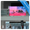 Dominate ADNEC Abu Dhabi 2025 Events with Premium Digital Screen Ads