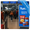 Dominate Departures: Launch Your Brand at Austin Airport with PDOOH Precision – Starting from Just $3,000/Day