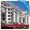 The Ultimate Advertising Opportunity at Majestic Hotel During Cannes Film Festival 2025
