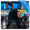 Sharm El Sheikh International Airport: A Gateway to Premium Advertising