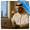 Dominate the UAE Digital Media Scene in 2025