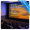 Maximize Brand Impact with Nationwide UAE Cinema Advertising