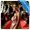 Top Luxury Events for UHNWIs in Early 2025: Where Luxury Brands Must Advertise