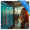 Advertising at Cairo International Airport: A Gateway to High-Impact Brand Visibility