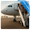 Africa’s Top Busiest International Flight Routes for 2025