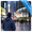 Programmatic Advertising Trends 2025