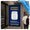 High Impact Advertising with Boston Airport pDOOH for Just $1,000/Day