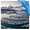 Turkey's Crown Jewel: Redefine Brand Visibility at Yalıkavak Marina