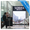 Discover Prime Stall Spaces at India’s Iconic Airports