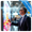 Reach the World’s Elite: Unparalleled Advertising Opportunities at Australia's Best Airports